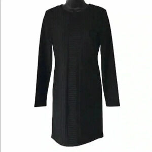 Romeo + Juliet Couture NWT Dress Size M